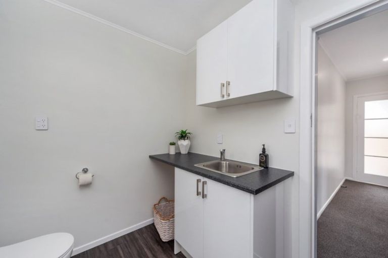 Photo of property in 4 Panair Crescent, Hillcrest, Hamilton, 3216