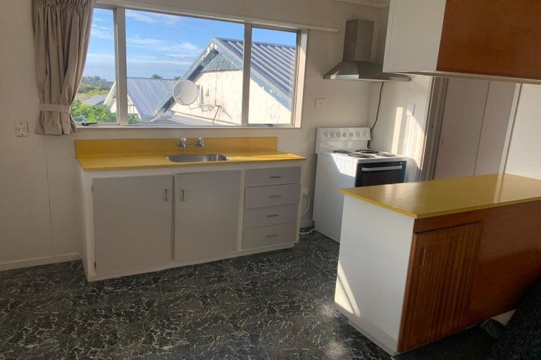 Photo of property in 5 Norman Street, Tainui, Dunedin, 9013