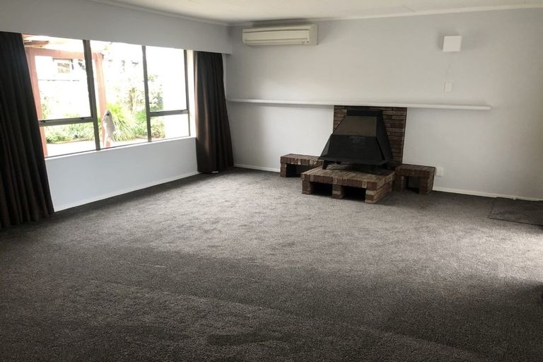 Photo of property in 36 Western Hills Drive, Whau Valley, Whangarei, 0112