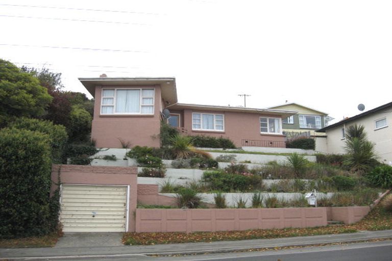 Photo of property in 100 Reed Street, Oamaru, 9400