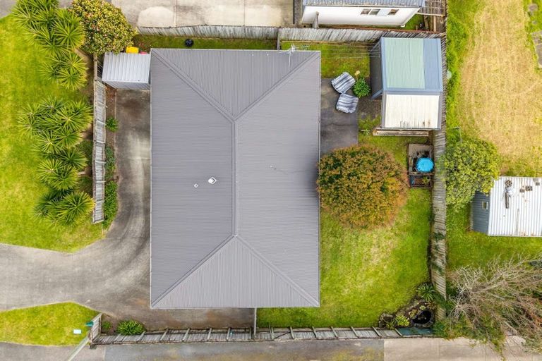 Photo of property in 2 Warriston Avenue, Waiuku, 2123