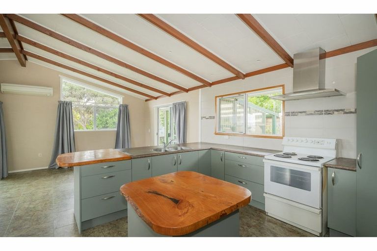 Photo of property in 101 Oakley Crescent, Thames, 3500