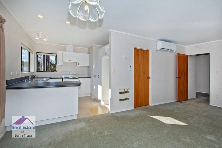 Photo of property in 3 Wooding Lane, Kensington, Whangarei, 0112