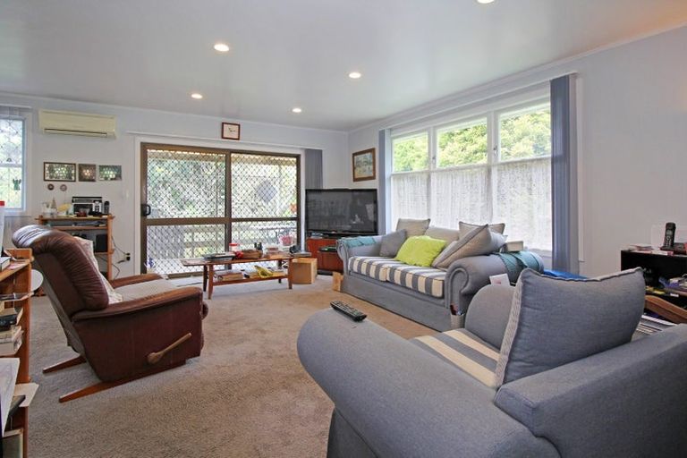 Photo of property in 101 Tidal Road, Mangere, Auckland, 2022