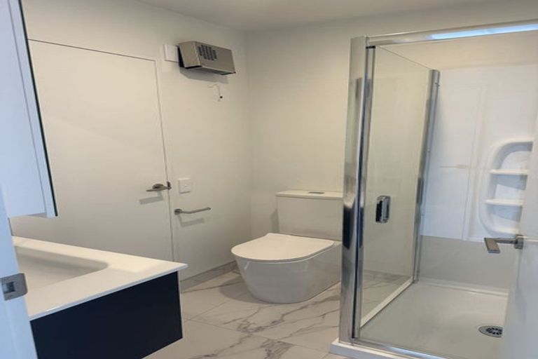 Photo of property in 6/28 Deloraine Street, Somerfield, Christchurch, 8024