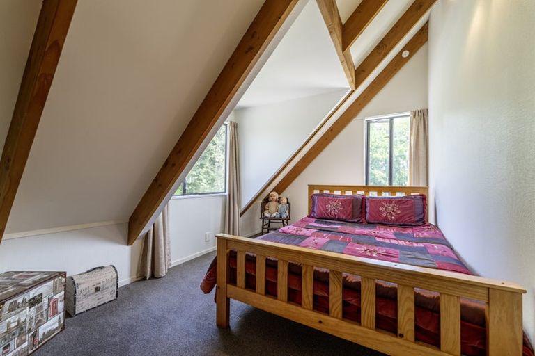 Photo of property in 8 Rawhiti Street, Temuka, 7920