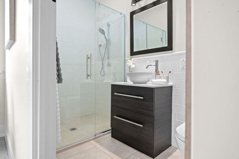 Photo of property in 14 George Street, Claudelands, Hamilton, 3214