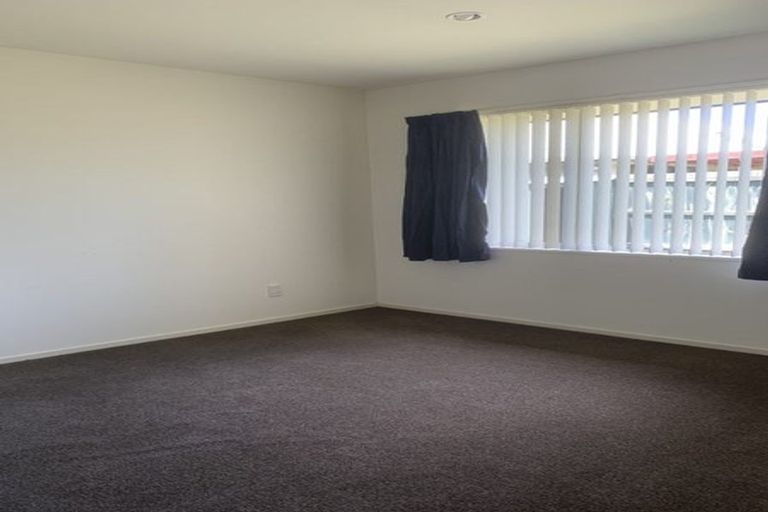 Photo of property in 19 Mounter Avenue, Northwood, Christchurch, 8051