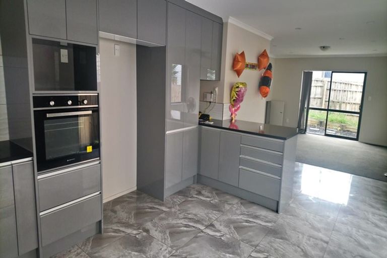 Photo of property in 95b Station Road, Papatoetoe, Auckland, 2025