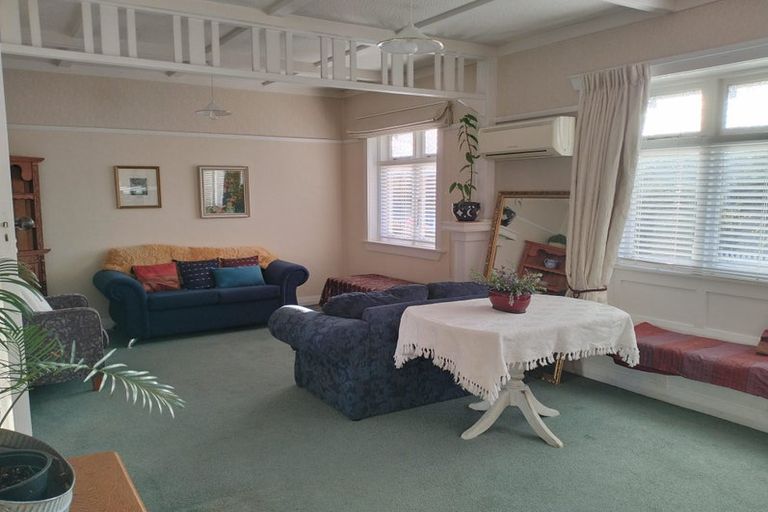 Photo of property in 21 Bunny Street, Masterton, 5810