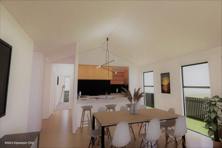 Photo of property in 25 Maluma Close, Ohauiti, Tauranga, 3112