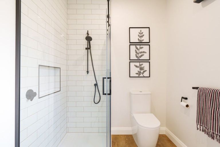 Photo of property in 10 Grey Street, Allanton, Mosgiel, 9092