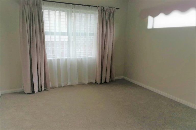 Photo of property in 61b Moore Street, Howick, Auckland, 2014