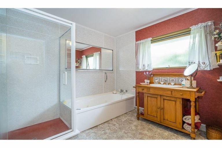 Photo of property in 505 Hape Road, Thames, 3500