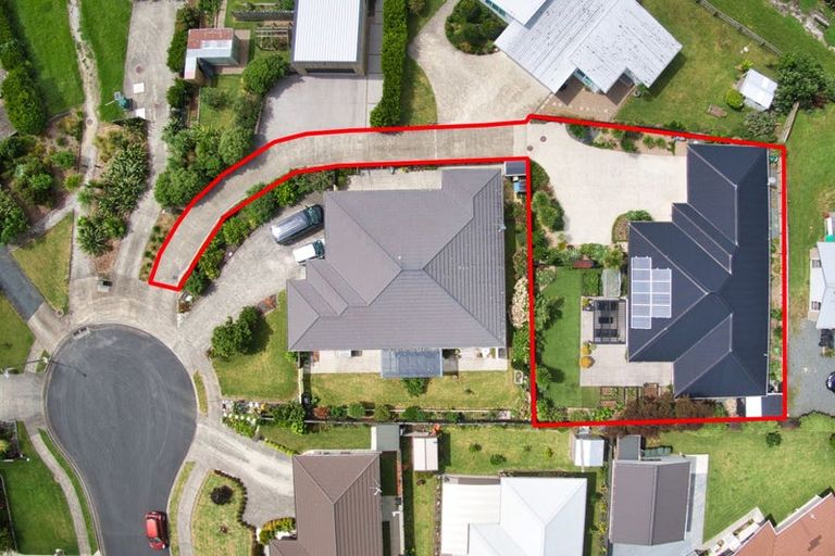 Photo of property in 14 Riverglen Road, Waipu, 0510