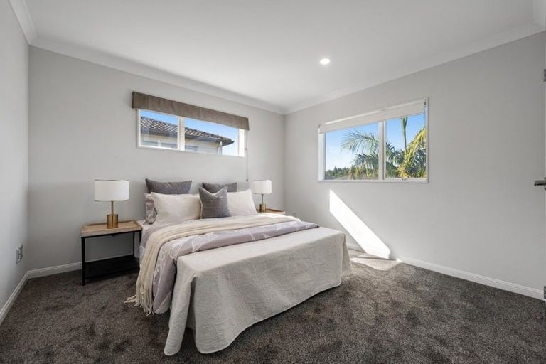 Photo of property in 24 Castlederg Drive, Flat Bush, Auckland, 2019