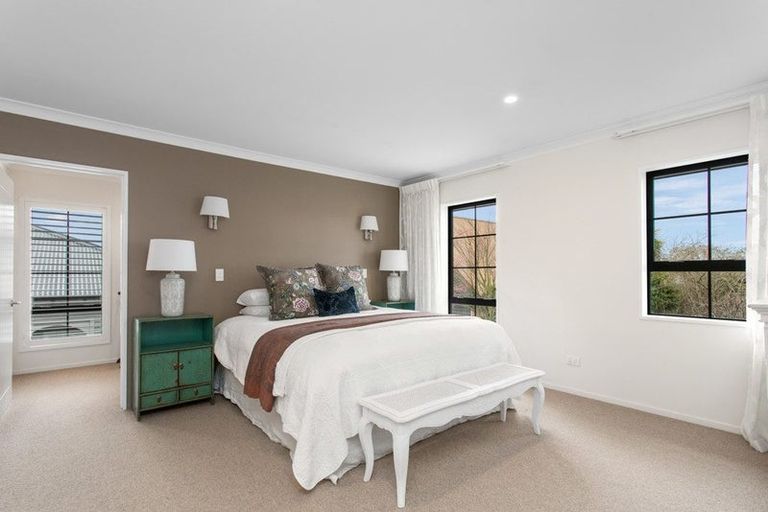 Photo of property in 186 Rossall Street, Merivale, Christchurch, 8014
