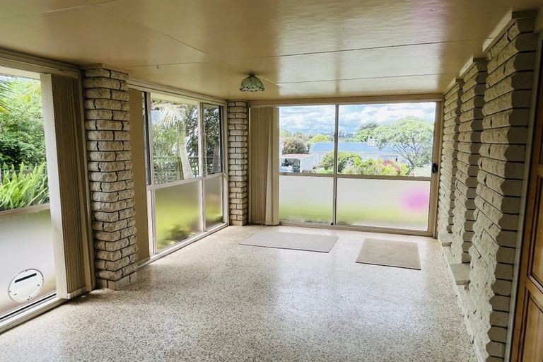 Photo of property in 66 Awakino Road, Dargaville, 0310