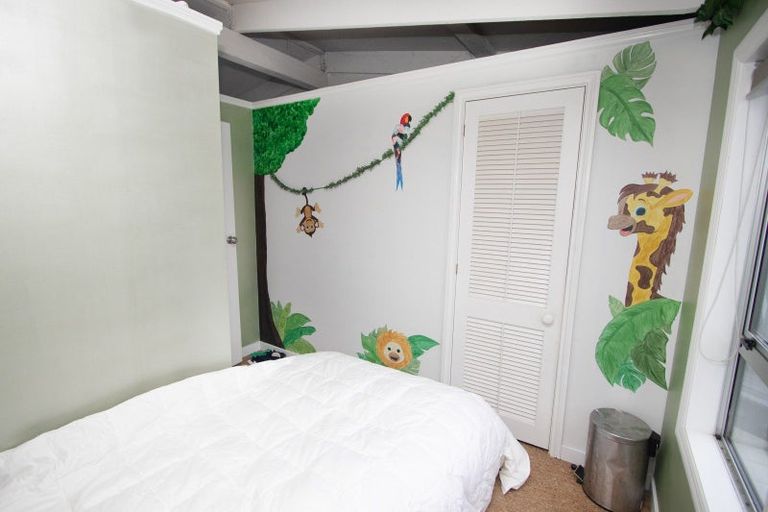 Photo of property in 44 Hakatere Drive, Wakanui, Ashburton, 7777