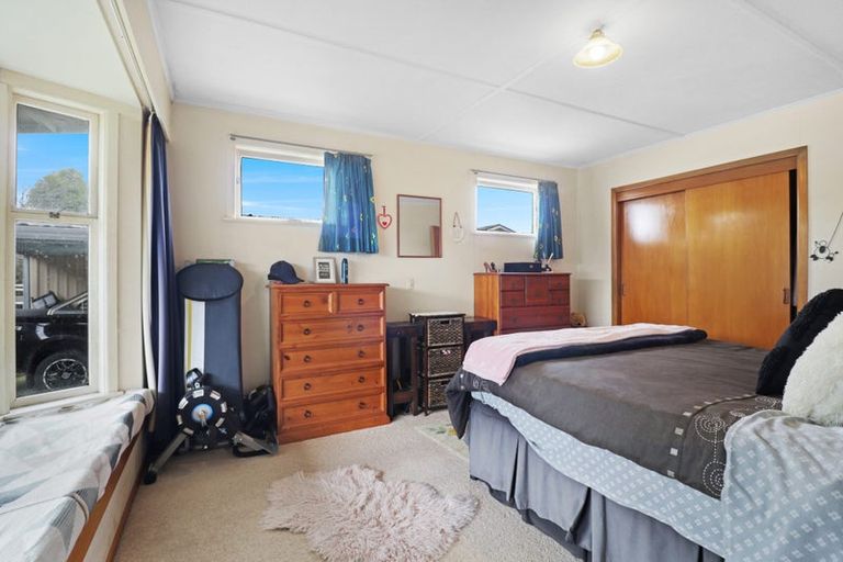 Photo of property in 25b Kilbride Road, Matamata, 3400