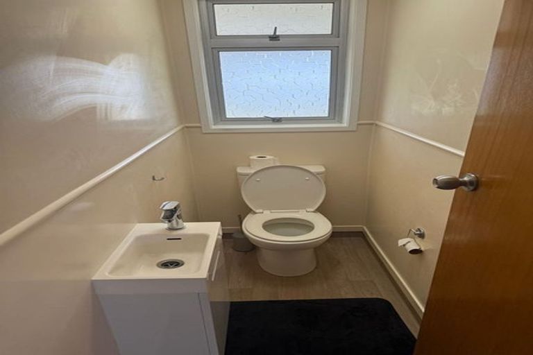 Photo of property in 4 Harlock Place, Huntly, 3700