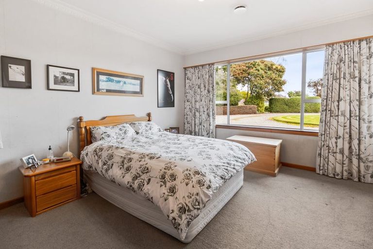 Photo of property in 91 Fairview Road, Fairview, Timaru, 7972