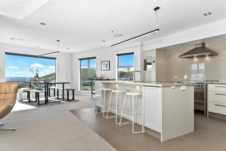 Photo of property in 8 Quarry Hill Terrace, Kennedys Bush, Christchurch, 8025