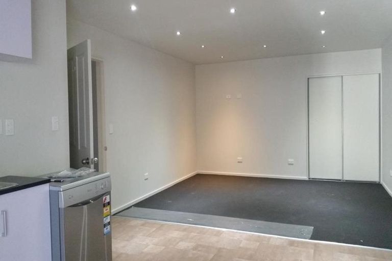 Photo of property in 110 Linwood Avenue, Linwood, Christchurch, 8011