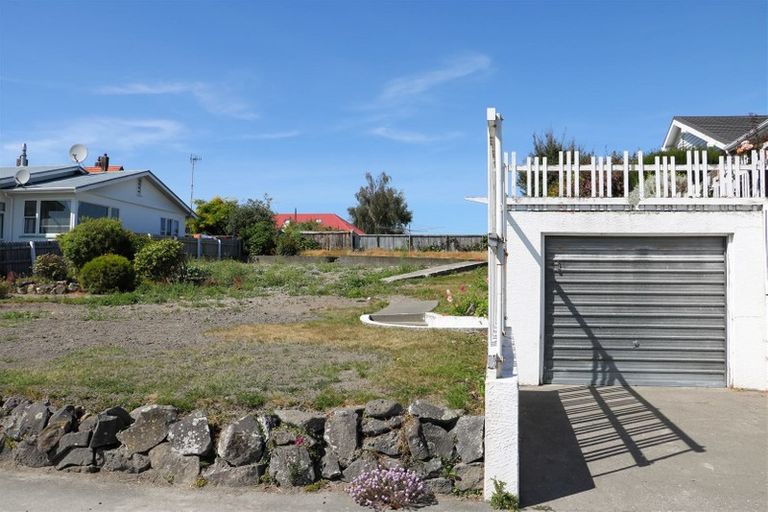 Photo of property in 8 Mere Mere Street, Seaview, Timaru, 7910