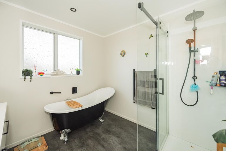 Photo of property in 9 Cherwell Street, Oamaru North, Oamaru, 9400