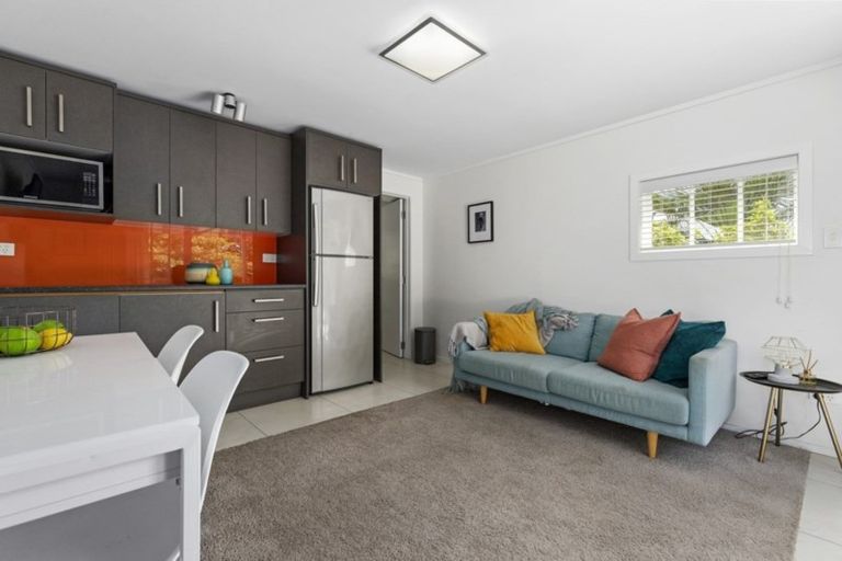 Photo of property in 16 Tainui Street, Frankton, Hamilton, 3204