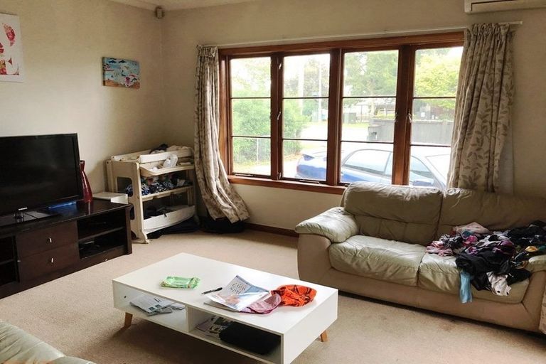 Photo of property in 186 Clyde Street, Hamilton East, Hamilton, 3216