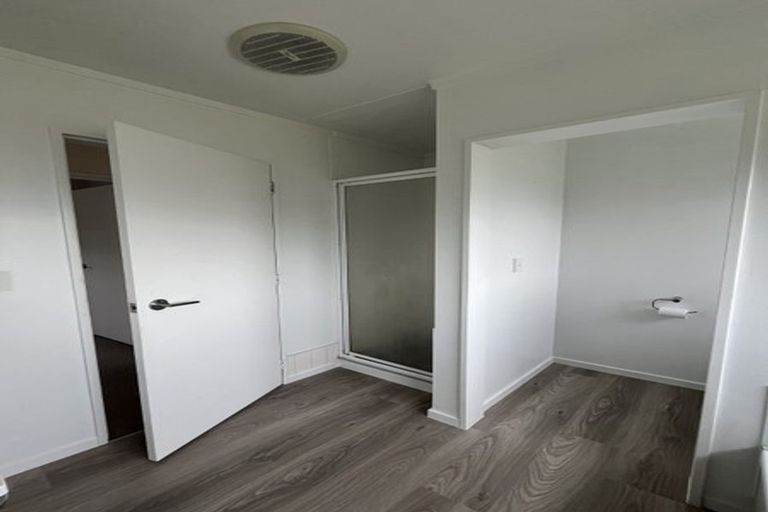 Photo of property in 7 Bartholomew Drive, Nawton, Hamilton, 3200