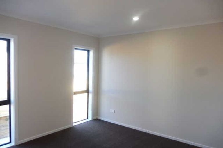 Photo of property in 53 Tennille Street, Flagstaff, Hamilton, 3210