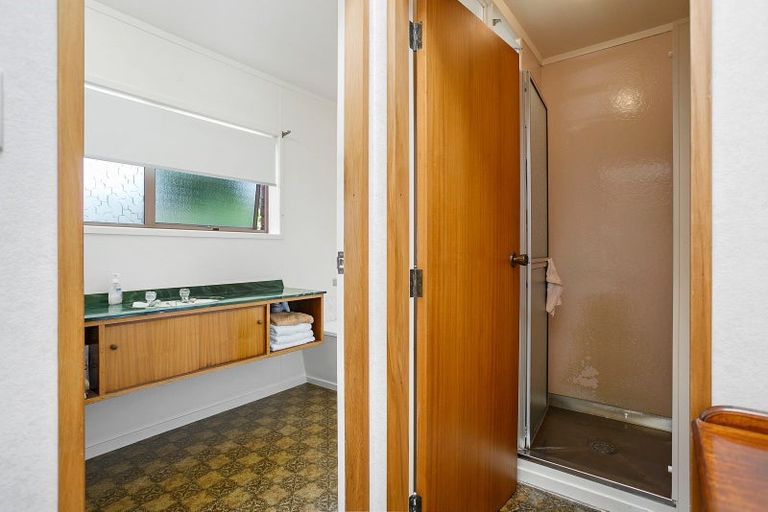 Photo of property in 167 King Street, Cambridge, 3434