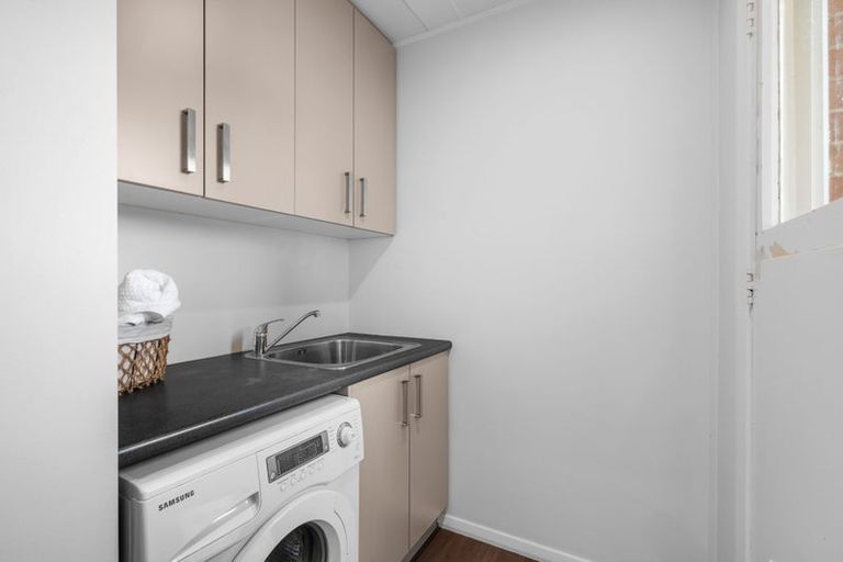 Photo of property in 32 Marshs Road, Templeton, Christchurch, 8042