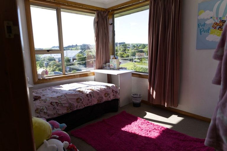 Photo of property in 6 Yarmouth Street, Balclutha, 9230