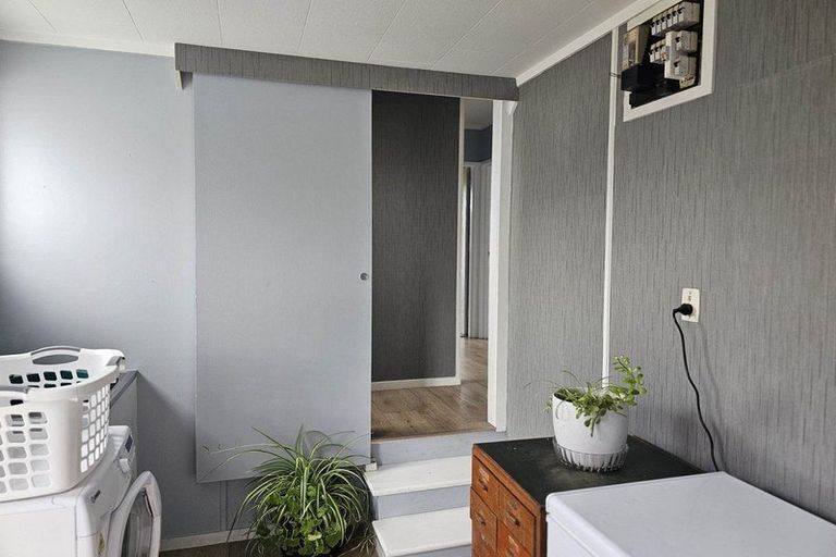 Photo of property in 667 Orakau Road, Punakitere Valley, Kaikohe, 0474