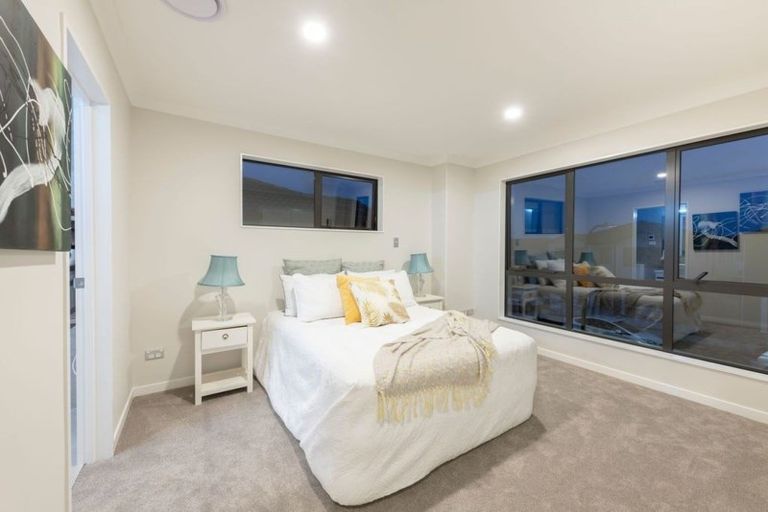 Photo of property in 30 Ballindrait Drive, Flat Bush, Auckland, 2019