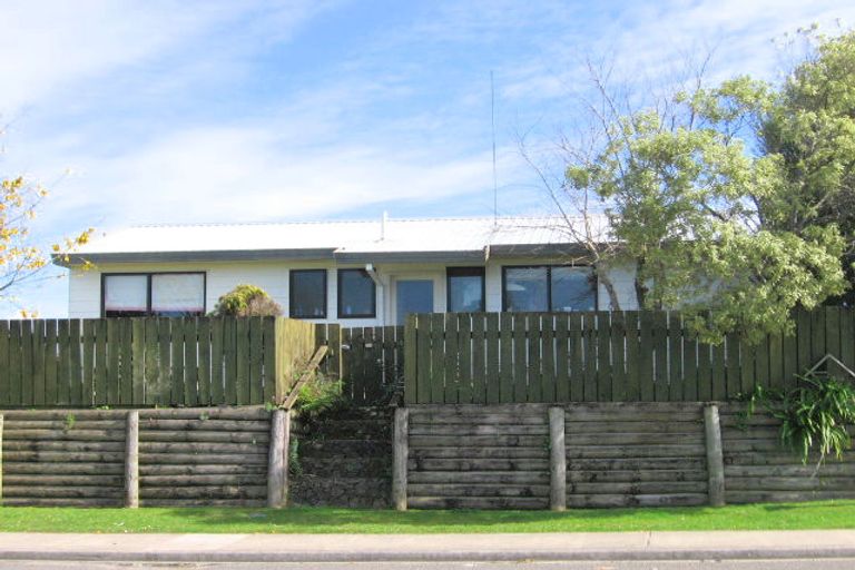 Photo of property in 53a Ohauiti Road, Hairini, Tauranga, 3112