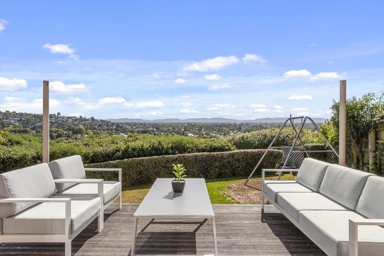 Photo of property in 26 Woodlau Rise, Huntsbury, Christchurch, 8022