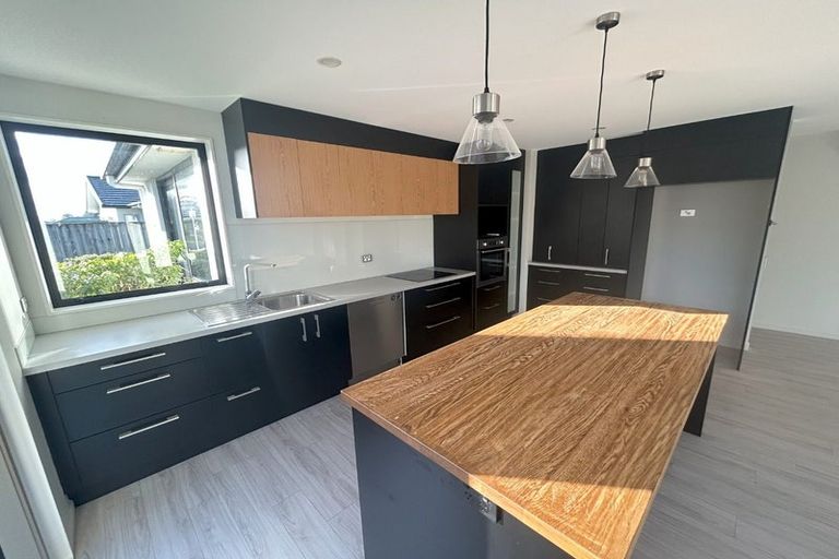 Photo of property in 15 Kerei Street, Motueka, 7120