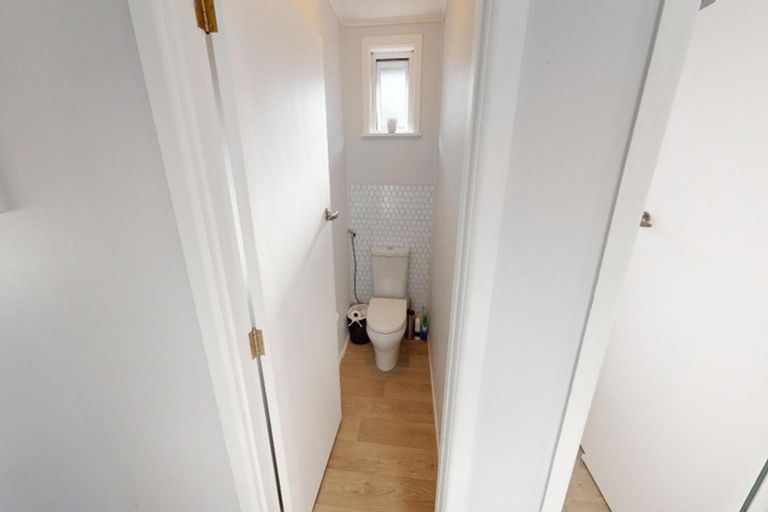 Photo of property in 11 Macmillan Place, Feilding, 4702