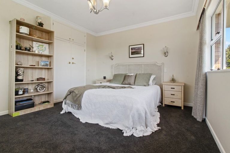 Photo of property in 2 Mckenna Place, Te Awamutu, 3800