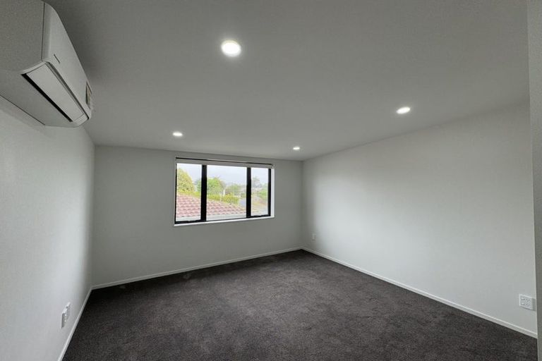 Photo of property in 4/30 Arnwood Street, Manurewa, Auckland, 2102