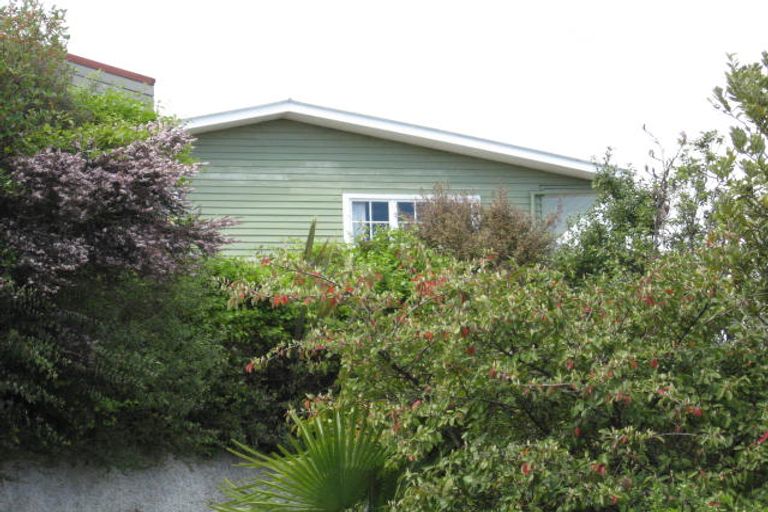 Photo of property in 14 Orakei Street, Tahunanui, Nelson, 7011