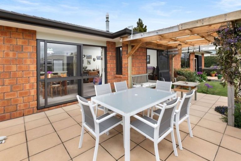 Photo of property in 86a Margaret Drive, Omokoroa, 3114