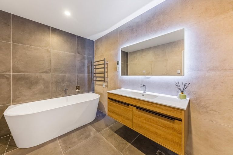 Photo of property in 140 Totara Road, Whenuapai, Auckland, 0618