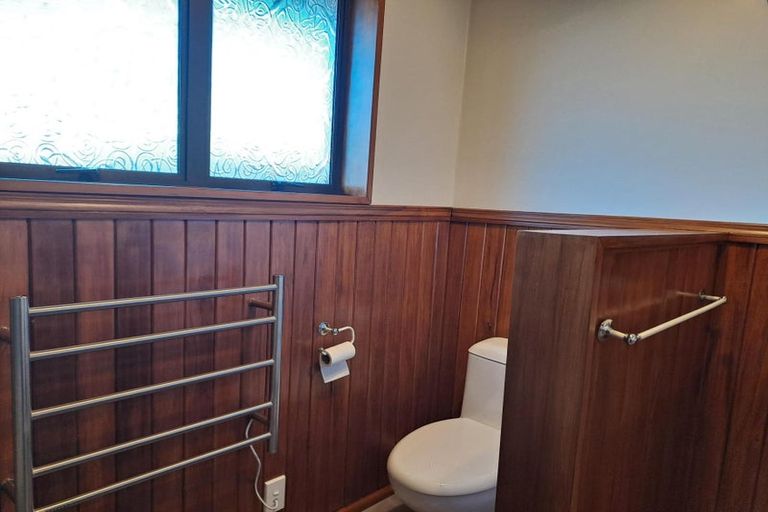 Photo of property in 12 Vauxhall Street, Bishopdale, Christchurch, 8053