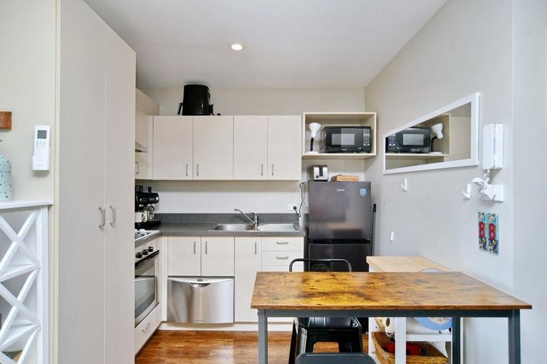 Photo of property in 38/31 Bordesley Street, Phillipstown, Christchurch, 8011